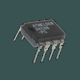 DL-221-745-05_01.jpg