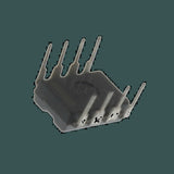 DL-221-745-05_02.jpg