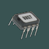 DL-221-745-06_01.jpg