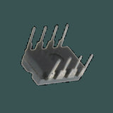 DL-221-745-06_02.jpg