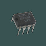 DL-221047_01.jpg