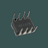 DL-221047_02.jpg