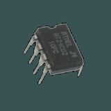 DL-221047_03.jpg