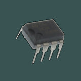 DL-221099_01.jpg