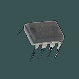 DL-221101_01.jpg