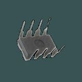 DL-221101_02.jpg