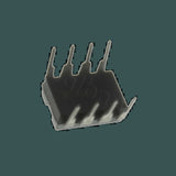DL-223067_02.jpg