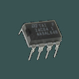 DL-223213_01.jpg
