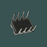 DL-223213_02.jpg