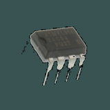 DL-223912_01.jpg