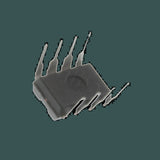 DL-223923_02.jpg