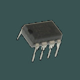 DL-223932_01.jpg