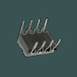 DL-223932_02.jpg