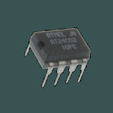 DL-223935_01.jpg