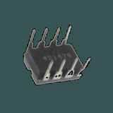 DL-223935_02.jpg