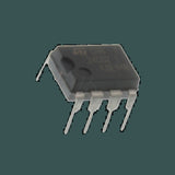 DL-223940_01.jpg