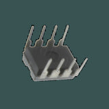DL-223940_02.jpg