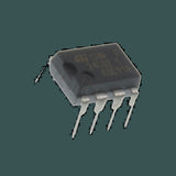 DL-223941_01.jpg