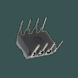 DL-223941_02.jpg