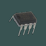 DL-223957_01.jpg