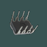 DL-223957_02.jpg