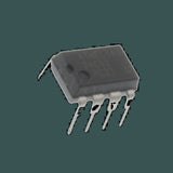 DL-224279_01.jpg