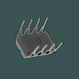 DL-224279_02.jpg
