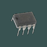 DL-224281_01.jpg