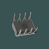DL-224281_03.jpg