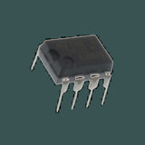 DL-224752_01.jpg