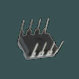 DL-224752_02.jpg