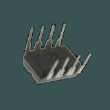DL-224836_02.jpg
