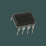 DL-225688_01.jpg
