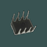 DL-225688_02.jpg