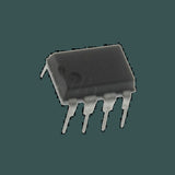 DL-225688_03.jpg