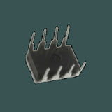 DL-225688_04.jpg