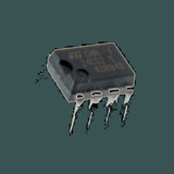 DL-225689_01.jpg