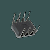 DL-225689_02.jpg