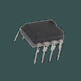 DL-225767_01.jpg