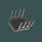 DL-225767_02.jpg