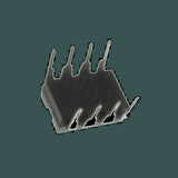 DL-225818_02.jpg
