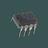 DL-226619_01.jpg