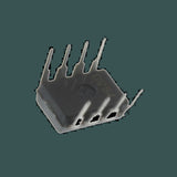 DL-226619_02.jpg