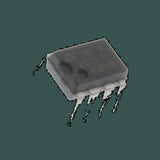 DL-227715_01.jpg