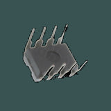 DL-227715_02.jpg