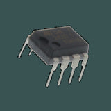DL-227716_01.jpg