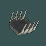 DL-227716_02.jpg