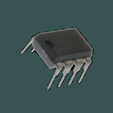 DL-228287_01.jpg