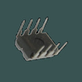 DL-228287_02.jpg