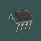 DL-228905_01.jpg